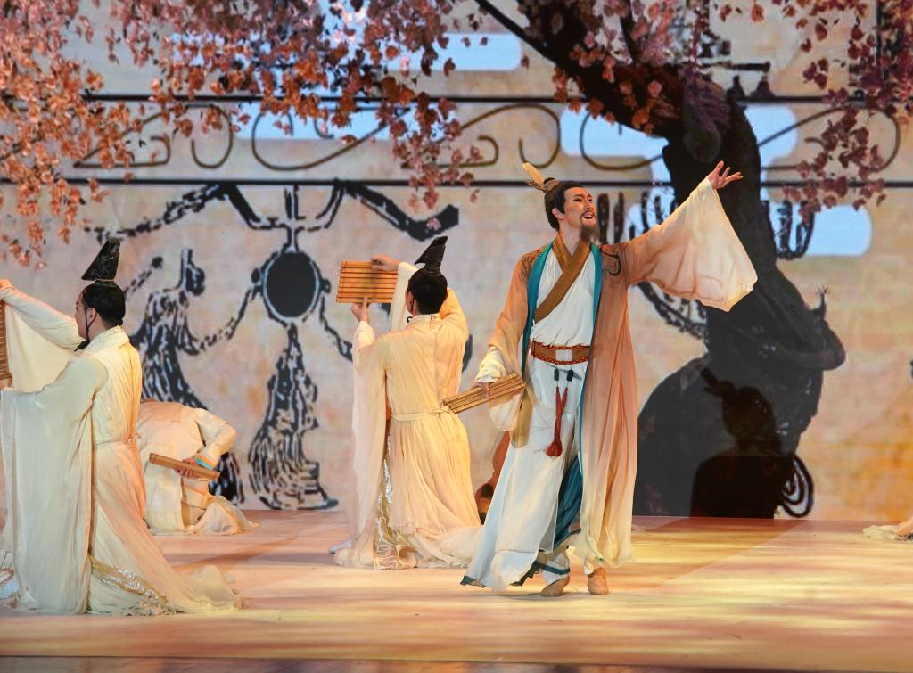 
南京儿童医院黄牛代挂号电话票贩子号贩子网上预约挂号,住院检查加快,世界古典学大会：面向未来的古典学倡议