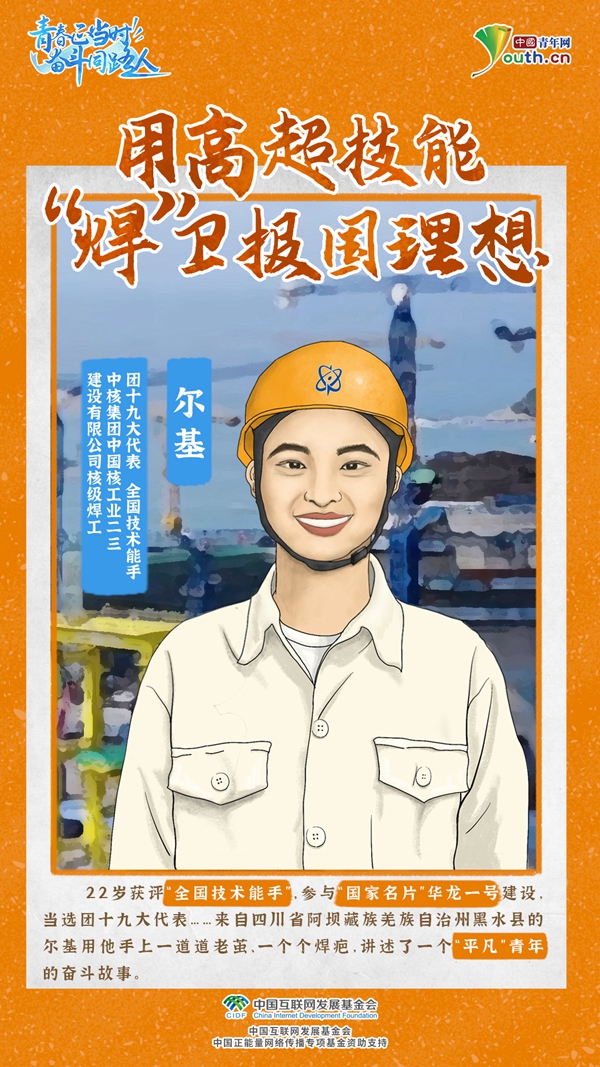 
首都医科大学附属儿童医院黄牛代挂号电话票贩子号贩子网上预约挂号,住院检查加快,青春正当时 奋斗同路人｜以青春力量劈波斩浪 他们在不同赛道追光