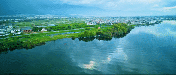 
中国人民解放军总医院黄牛代挂号电话票贩子号贩子网上预约挂号,住院检查加快,《解码西部大开发》第三集：一幅“绿富同兴”的美丽画卷