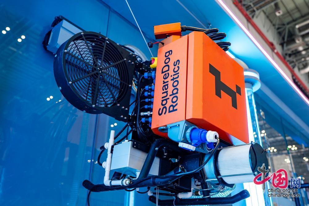 
北京人民医院黄牛代挂号电话票贩子号贩子网上预约挂号,住院检查加快,AI赋能智享生活 在2024年进博会人工智能专区遇见未来