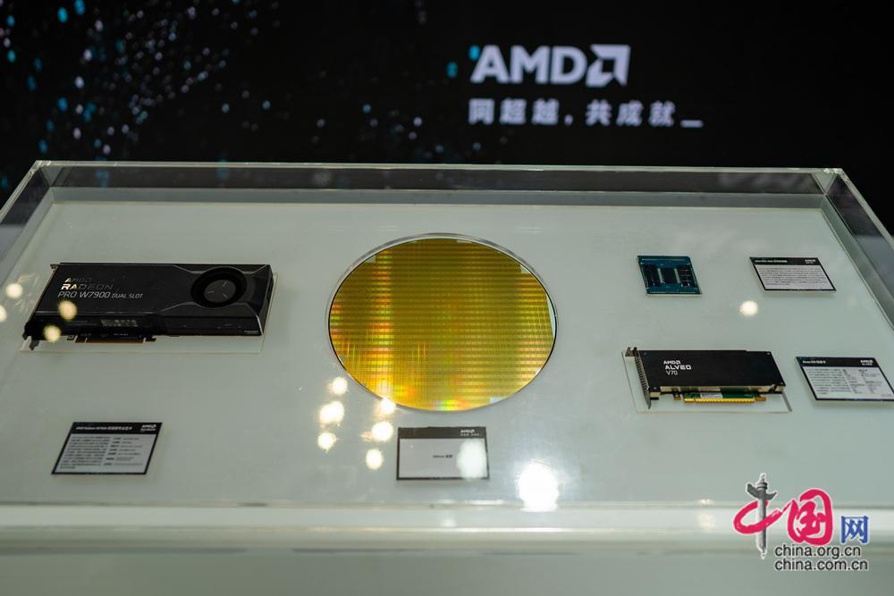 
北京人民医院黄牛代挂号电话票贩子号贩子网上预约挂号,住院检查加快,AI赋能智享生活 在2024年进博会人工智能专区遇见未来