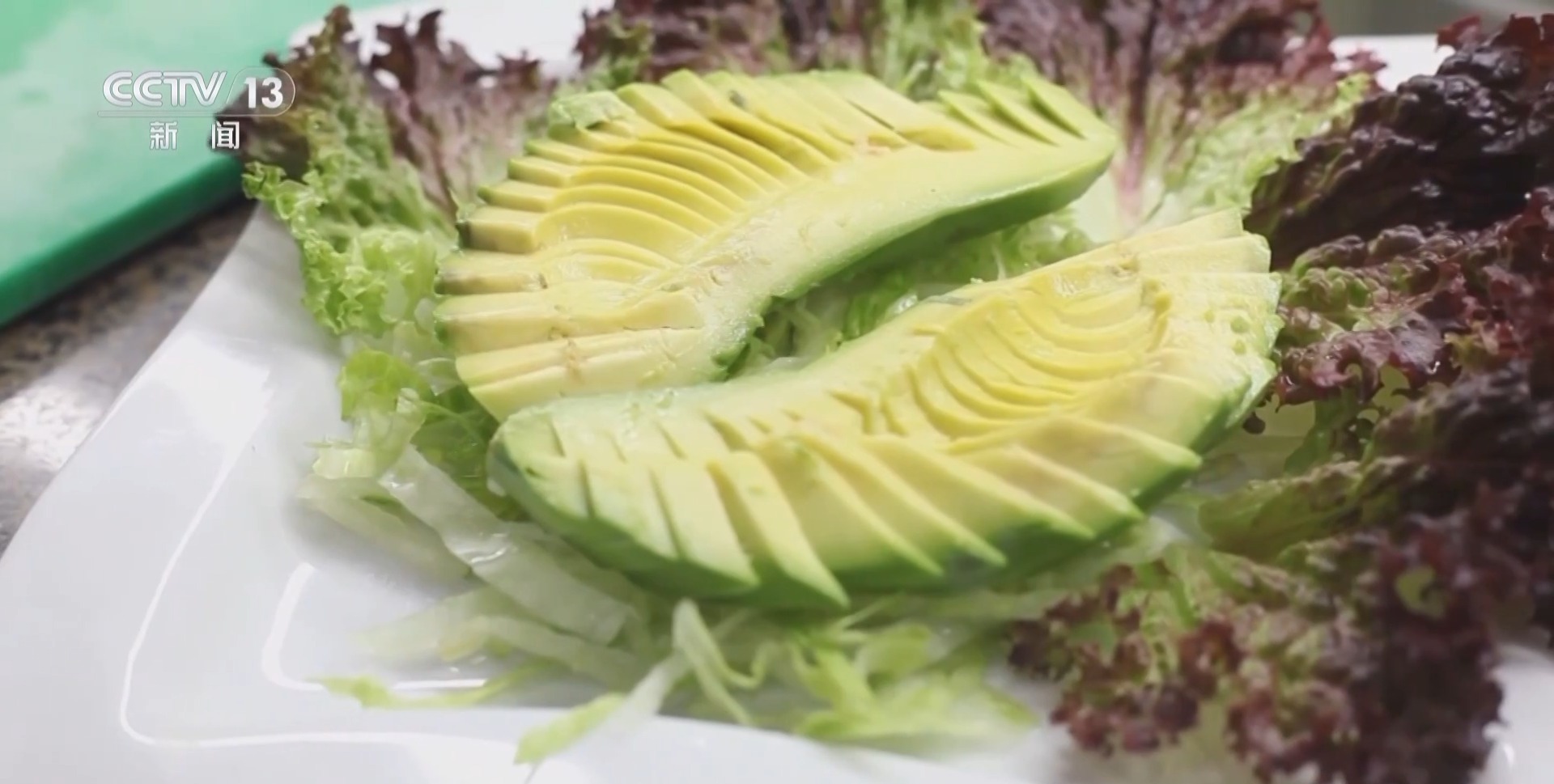 
北京积水潭医院黄牛代挂号电话票贩子号贩子网上预约挂号,住院检查加快,新闻周刊丨80元1个→36.9元8个 来进博会实现牛油果“自由”