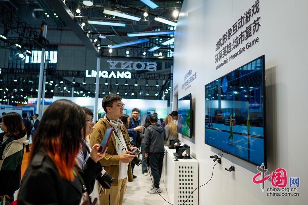 
北京人民医院黄牛代挂号电话票贩子号贩子网上预约挂号,住院检查加快,AI赋能智享生活 在2024年进博会人工智能专区遇见未来