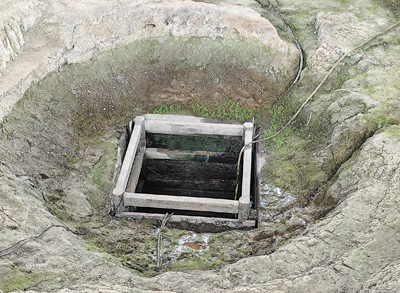 
广州市妇女儿童医疗中心黄牛代挂号电话票贩子号贩子网上预约挂号,住院检查加快,走近国宝文物 感受何以中国