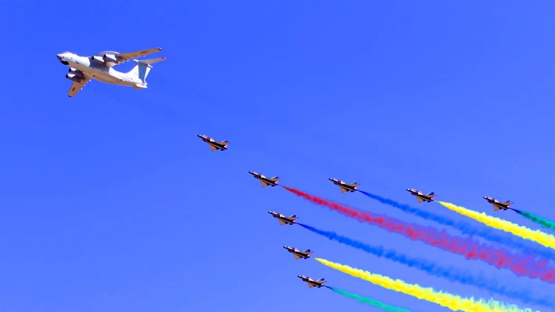 
中山大学孙逸仙纪念医院黄牛代挂号电话票贩子号贩子网上预约挂号,住院检查加快,今天，是个值得我们纪念的日子！