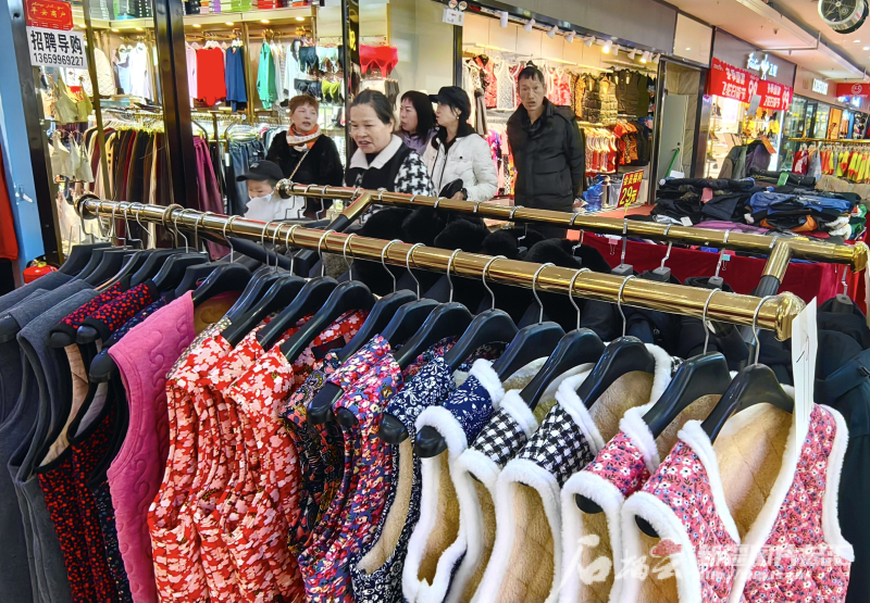 
杭州中医院黄牛代挂号电话票贩子号贩子网上预约挂号,住院检查加快,气温骤降 乌鲁木齐“暖”经济升温