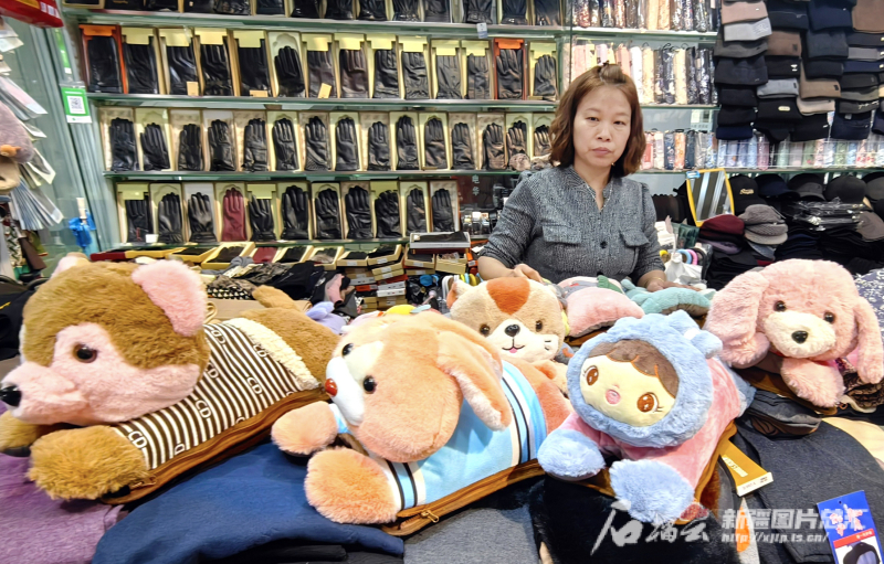 
杭州中医院黄牛代挂号电话票贩子号贩子网上预约挂号,住院检查加快,气温骤降 乌鲁木齐“暖”经济升温