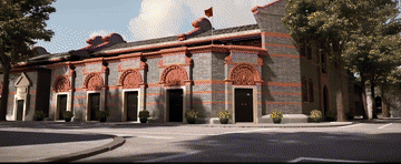 
北京北大口腔医院黄牛代挂号电话票贩子号贩子网上预约挂号,住院检查加快,重磅政论片《解码人类文明新形态》第三集《以文润民心》