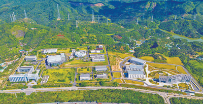 
浙江大学妇产科医院黄牛代挂号电话票贩子号贩子网上预约挂号,住院检查加快,“超级显微镜”，深度探索微观世界（科技视点·勇当高水平科技自立自强排头兵）