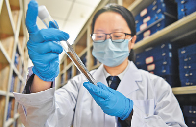 
广州市妇女儿童医疗中心黄牛代挂号电话票贩子号贩子网上预约挂号,住院检查加快,走近国宝文物 感受何以中国