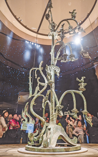 
广州市妇女儿童医疗中心黄牛代挂号电话票贩子号贩子网上预约挂号,住院检查加快,走近国宝文物 感受何以中国