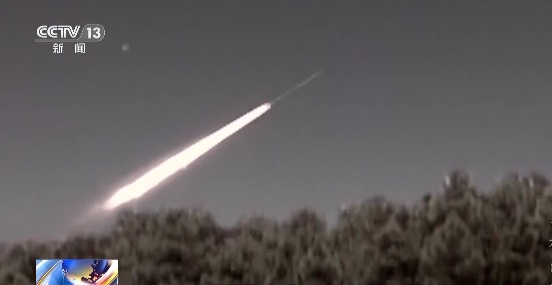 
北京中日友好医院黄牛代挂号电话票贩子号贩子网上预约挂号,住院检查加快,他们不曾飞上蓝天 却常年守护着祖国神圣领空