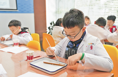 
广州市妇女儿童医疗中心黄牛代挂号电话票贩子号贩子网上预约挂号,住院检查加快,走近国宝文物 感受何以中国