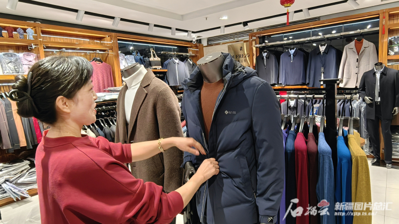 
杭州中医院黄牛代挂号电话票贩子号贩子网上预约挂号,住院检查加快,气温骤降 乌鲁木齐“暖”经济升温