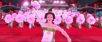 
北京北大口腔医院黄牛代挂号电话票贩子号贩子网上预约挂号,住院检查加快,重磅政论片《解码人类文明新形态》第三集《以文润民心》