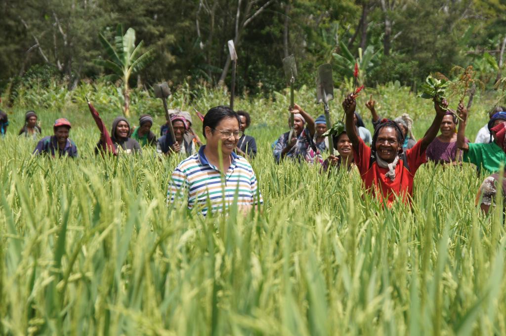 
南京军区总医院黄牛代挂号电话票贩子号贩子网上预约挂号,住院检查加快,习语品读｜开放是亚太合作的生命线