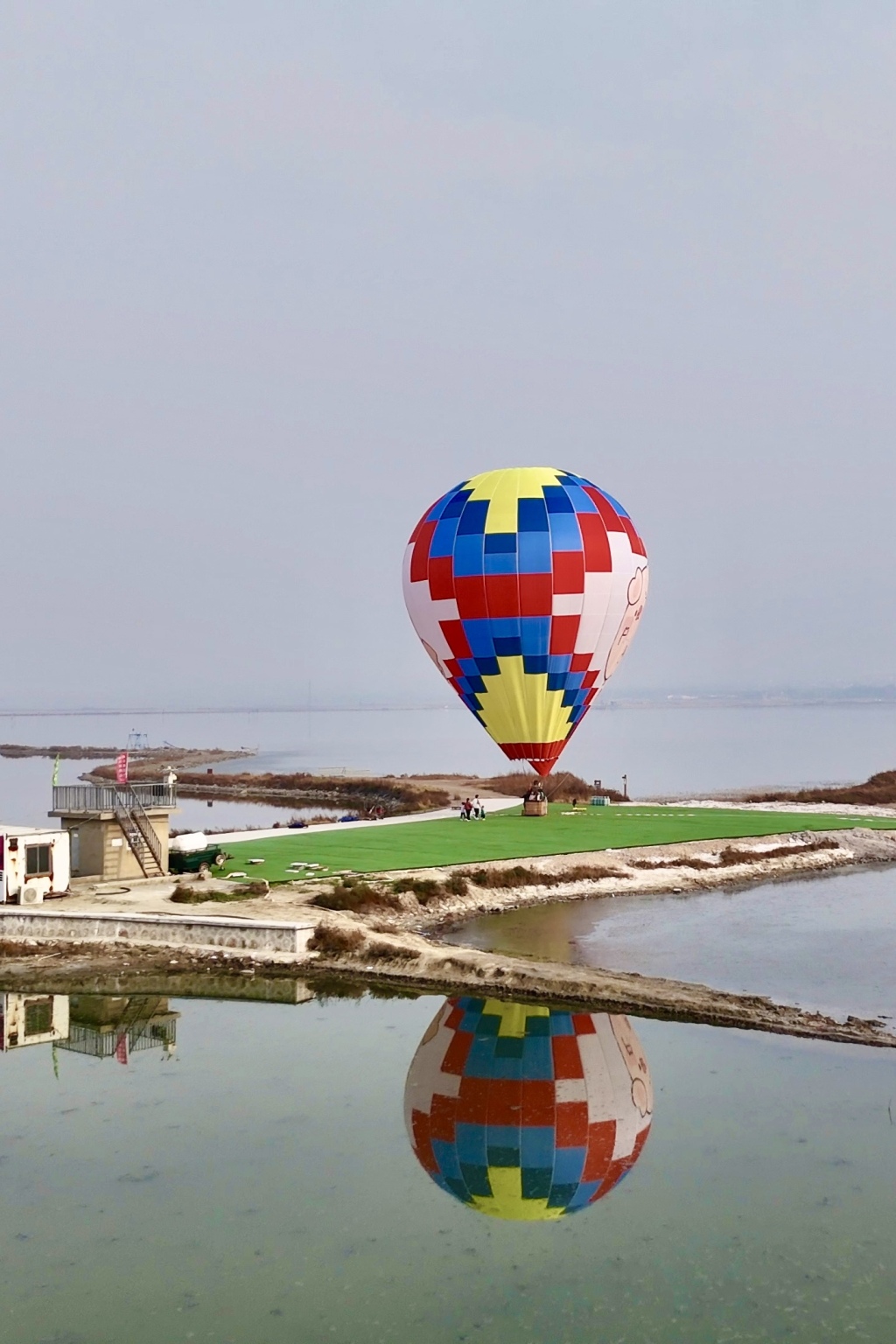 
中国人民解放军总医院黄牛代挂号电话票贩子号贩子网上预约挂号,住院检查加快,万里山河路丨运城有一座神奇的七彩盐湖，是文明摇篮也是网红打卡地