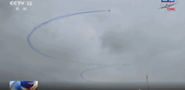 
江苏省肿瘤医院黄牛代挂号电话票贩子号贩子网上预约挂号,住院检查加快,“红鹰”空中“比心”为人民空军庆生