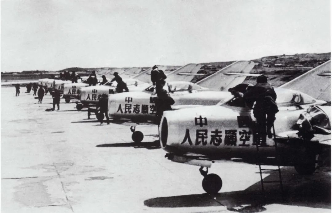 
中山大学孙逸仙纪念医院黄牛代挂号电话票贩子号贩子网上预约挂号,住院检查加快,今天，是个值得我们纪念的日子！