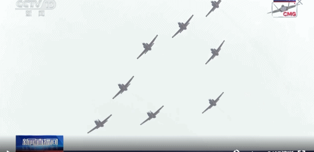 
江苏省肿瘤医院黄牛代挂号电话票贩子号贩子网上预约挂号,住院检查加快,“红鹰”空中“比心”为人民空军庆生