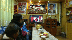 广州儿童医院黄牛代挂号电话票贩子号贩子网上预约挂号,住院检查加快,你看了吗?藏语版《日光之城》“含金量”还在上升!