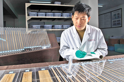 
广州市妇女儿童医疗中心黄牛代挂号电话票贩子号贩子网上预约挂号,住院检查加快,走近国宝文物 感受何以中国