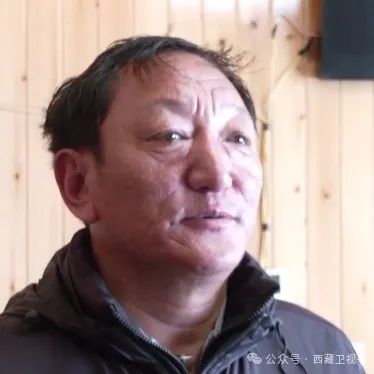 
广州儿童医院黄牛代挂号电话票贩子号贩子网上预约挂号,住院检查加快,你看了吗？藏语版《日光之城》“含金量”还在上升！