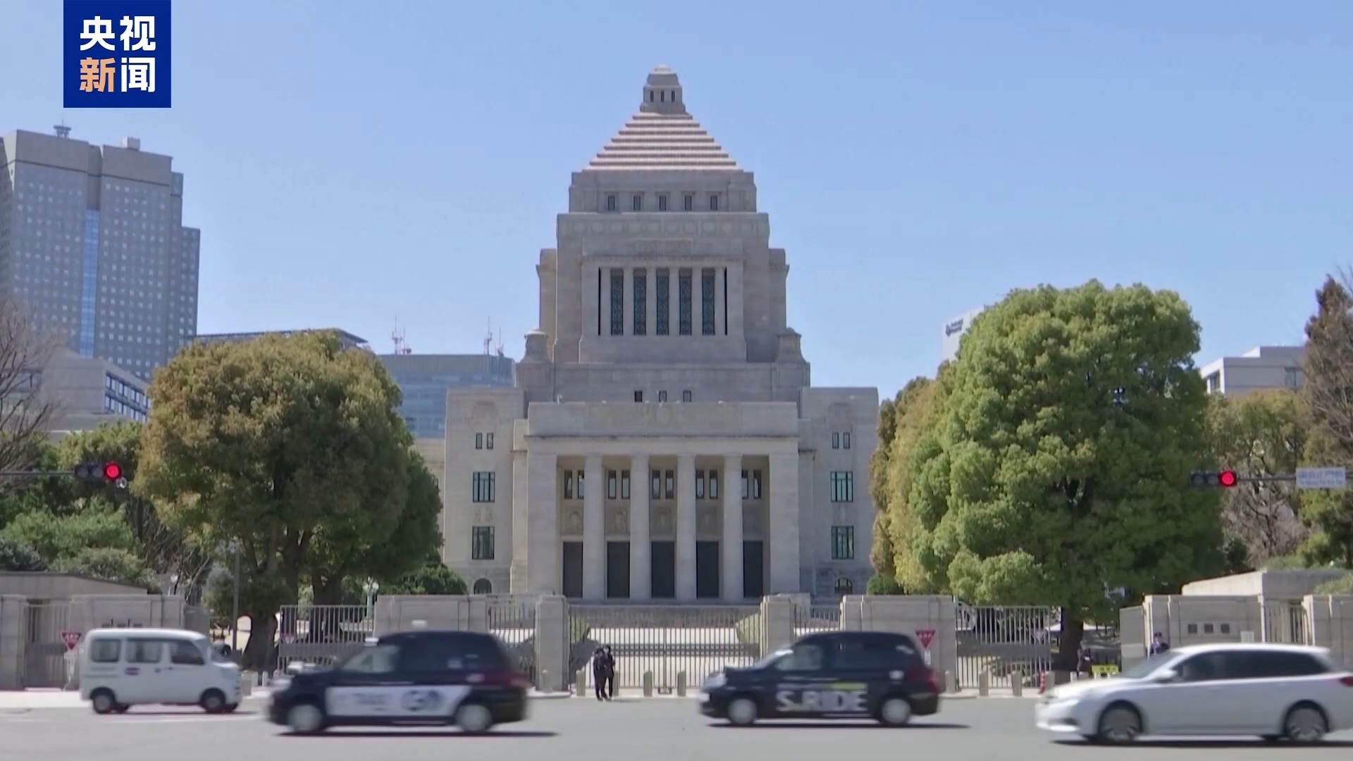 
上海市中医医院黄牛号贩子代挂号电话19529951159日本石破内阁集体辞职