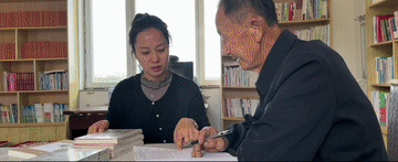 
北京北大口腔医院黄牛代挂号电话票贩子号贩子网上预约挂号,住院检查加快,重磅政论片《解码人类文明新形态》第三集《以文润民心》