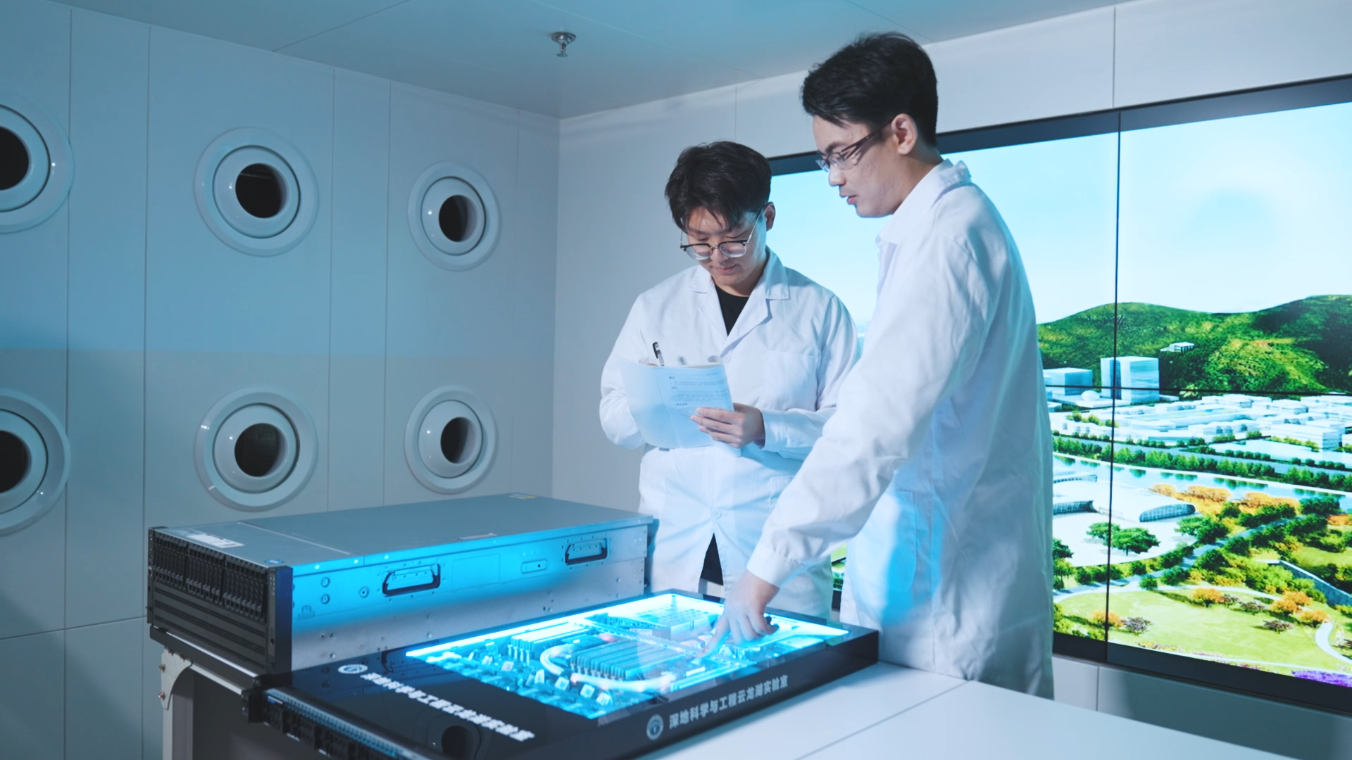 天津血液研究所黄牛代挂号电话票贩子号贩子网上预约挂号,住院检查加快,冠军中国·青春接力|《流浪地球》中的地下城要怎么建?