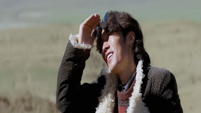 广州儿童医院黄牛代挂号电话票贩子号贩子网上预约挂号,住院检查加快,你看了吗?藏语版《日光之城》“含金量”还在上升!