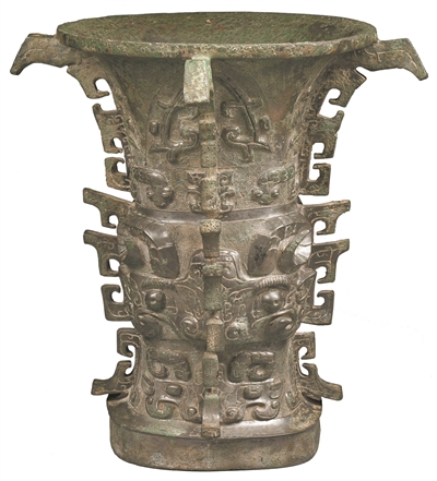 
广州市妇女儿童医疗中心黄牛代挂号电话票贩子号贩子网上预约挂号,住院检查加快,走近国宝文物 感受何以中国