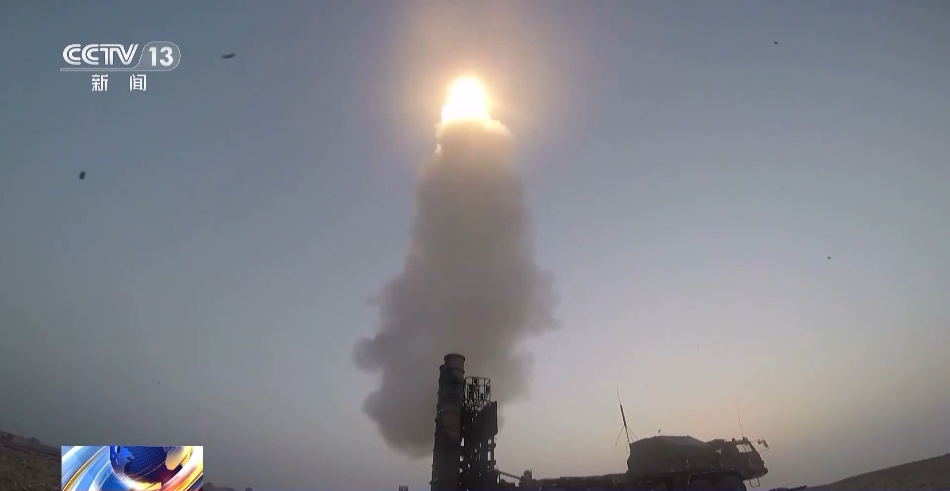 
北京中日友好医院黄牛代挂号电话票贩子号贩子网上预约挂号,住院检查加快,他们不曾飞上蓝天 却常年守护着祖国神圣领空