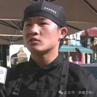 
广州儿童医院黄牛代挂号电话票贩子号贩子网上预约挂号,住院检查加快,你看了吗？藏语版《日光之城》“含金量”还在上升！