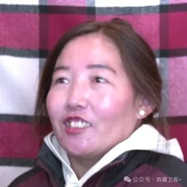 
广州儿童医院黄牛代挂号电话票贩子号贩子网上预约挂号,住院检查加快,你看了吗？藏语版《日光之城》“含金量”还在上升！