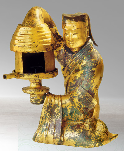 
广州市妇女儿童医疗中心黄牛代挂号电话票贩子号贩子网上预约挂号,住院检查加快,走近国宝文物 感受何以中国