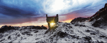 
北京北大口腔医院黄牛代挂号电话票贩子号贩子网上预约挂号,住院检查加快,重磅政论片《解码人类文明新形态》第三集《以文润民心》