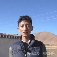
广州儿童医院黄牛代挂号电话票贩子号贩子网上预约挂号,住院检查加快,你看了吗？藏语版《日光之城》“含金量”还在上升！