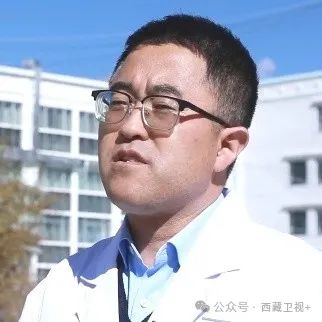 
广州儿童医院黄牛代挂号电话票贩子号贩子网上预约挂号,住院检查加快,你看了吗？藏语版《日光之城》“含金量”还在上升！