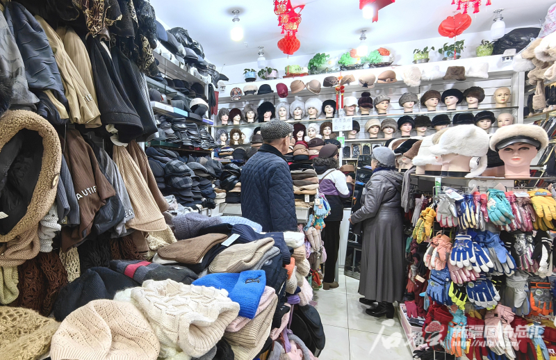 
杭州中医院黄牛代挂号电话票贩子号贩子网上预约挂号,住院检查加快,气温骤降 乌鲁木齐“暖”经济升温