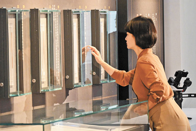 
广州市妇女儿童医疗中心黄牛代挂号电话票贩子号贩子网上预约挂号,住院检查加快,走近国宝文物 感受何以中国