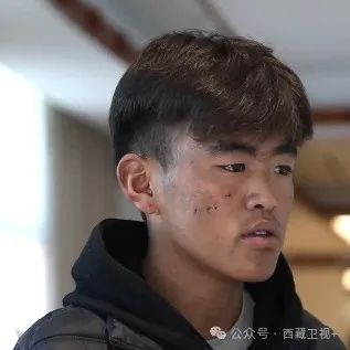 
广州儿童医院黄牛代挂号电话票贩子号贩子网上预约挂号,住院检查加快,你看了吗？藏语版《日光之城》“含金量”还在上升！