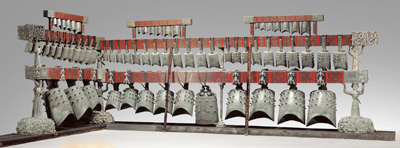 
广州市妇女儿童医疗中心黄牛代挂号电话票贩子号贩子网上预约挂号,住院检查加快,走近国宝文物 感受何以中国