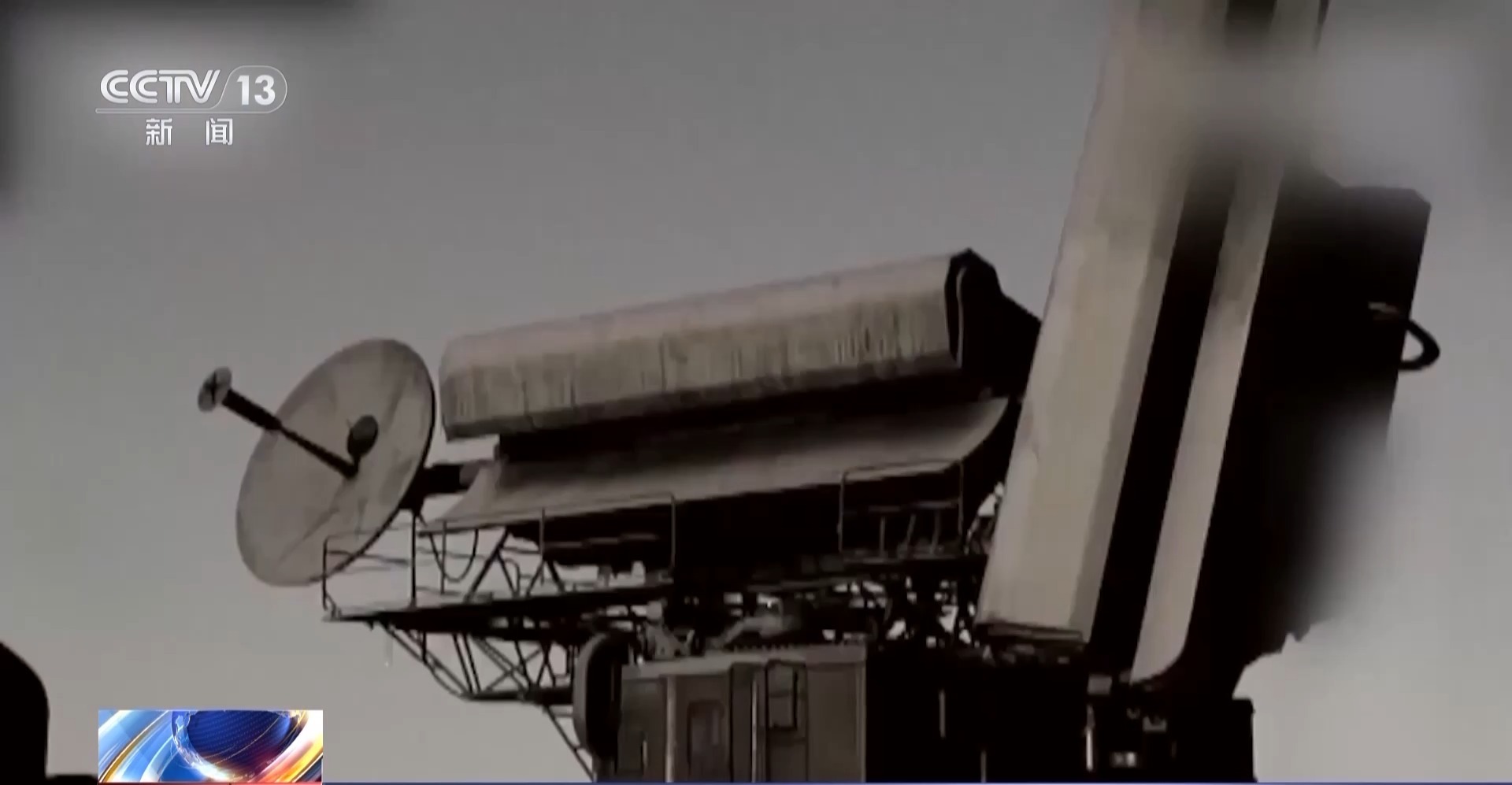 
北京中日友好医院黄牛代挂号电话票贩子号贩子网上预约挂号,住院检查加快,他们不曾飞上蓝天 却常年守护着祖国神圣领空