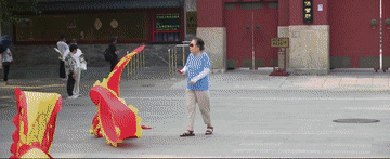 
北京北大口腔医院黄牛代挂号电话票贩子号贩子网上预约挂号,住院检查加快,重磅政论片《解码人类文明新形态》第三集《以文润民心》