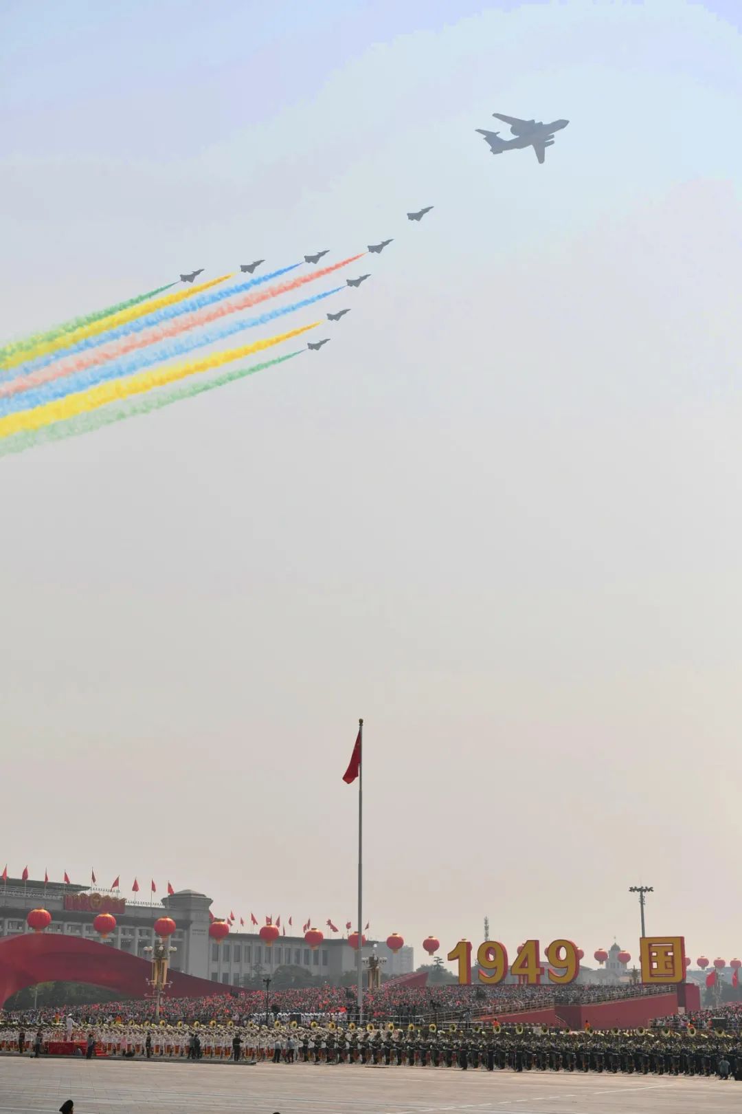 
中山大学孙逸仙纪念医院黄牛代挂号电话票贩子号贩子网上预约挂号,住院检查加快,今天，是个值得我们纪念的日子！