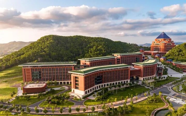 
浙江大学妇产科医院黄牛代挂号电话票贩子号贩子网上预约挂号,住院检查加快,你好，中山大学！