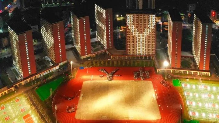 
浙江大学妇产科医院黄牛代挂号电话票贩子号贩子网上预约挂号,住院检查加快,你好，中山大学！
