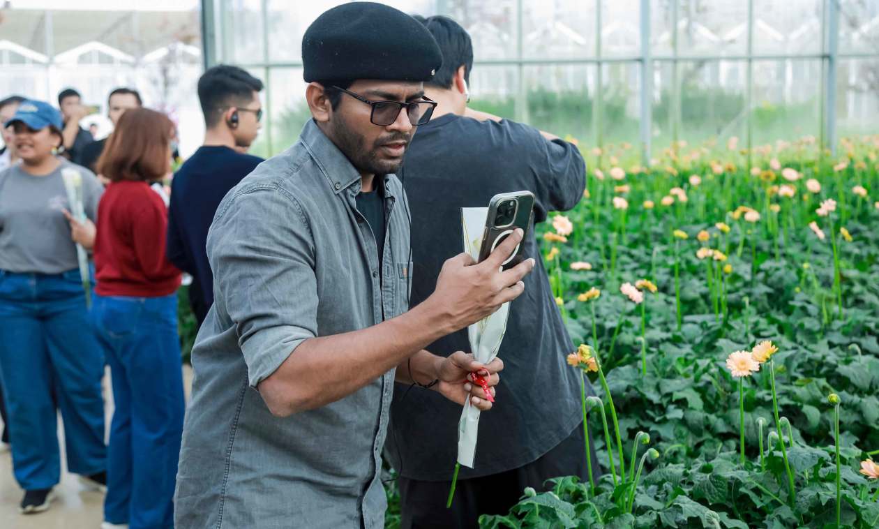 
北京八大处整形医院黄牛代挂号电话票贩子号贩子网上预约挂号,住院检查加快,14国记者走进云南“七彩社区” 见证中国乡村振兴巨变
