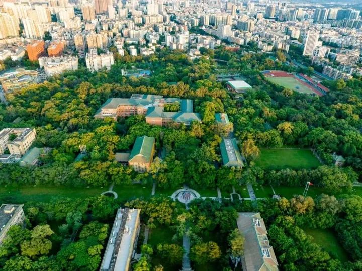 
浙江大学妇产科医院黄牛代挂号电话票贩子号贩子网上预约挂号,住院检查加快,你好，中山大学！